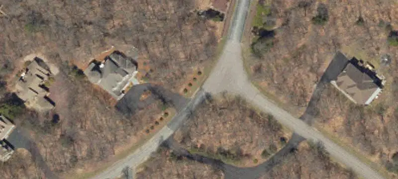 Vacant Land