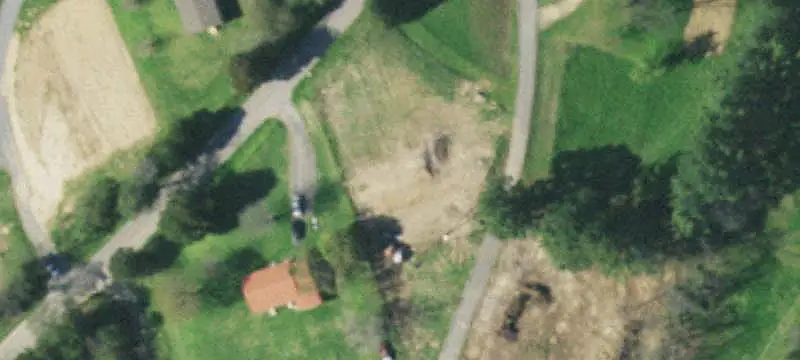 Land