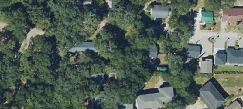 Land/Lot