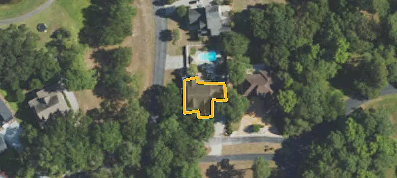 1326 Hewett Farms SE Road, Shallotte, NC 28470