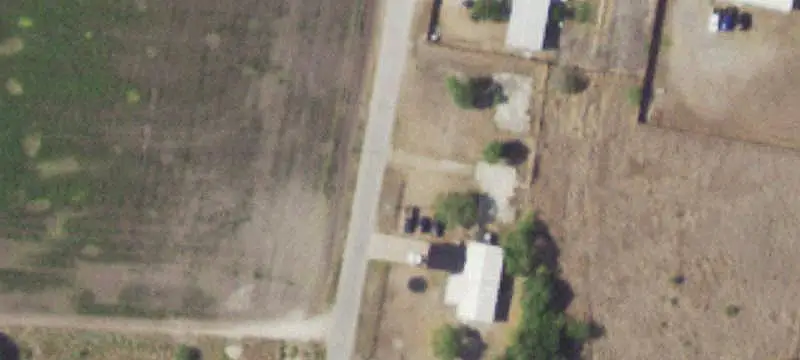 2924 COUNTY ROAD 93, Robstown, TX 78380