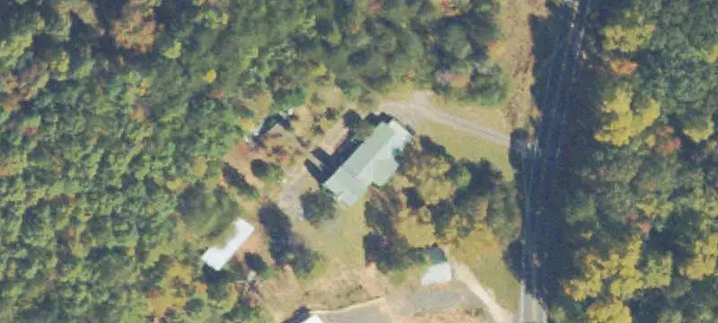 Mixed-Use Property with Covered Parking