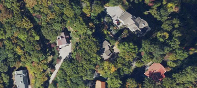 Land/Lot