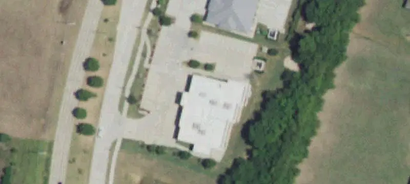 Medical Office Space Near Hospital