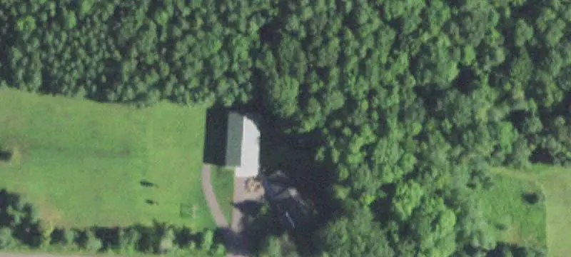 Vacant Land