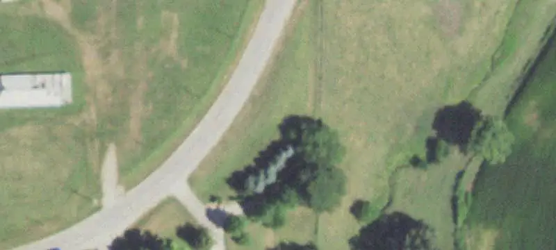 Mallard Bend RV Resort