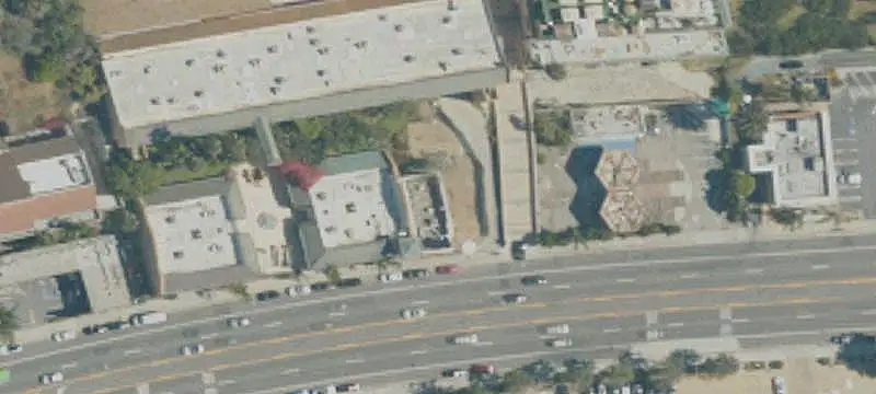 Retail Space