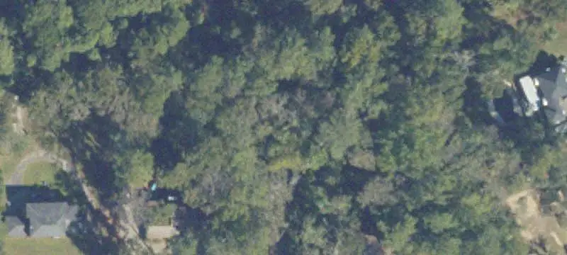 2444 Meadowbrook Dr, Valdosta, GA 31602