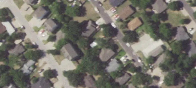 Vacant Land