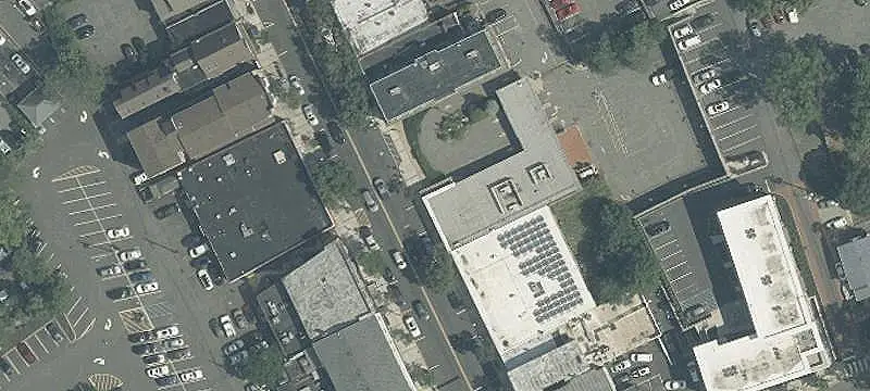 Banking Facility