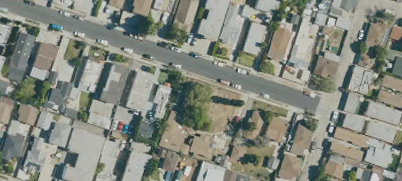 Lots/Land