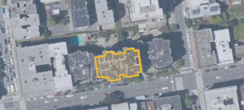 Retail Condominium Units with Secured Lobby