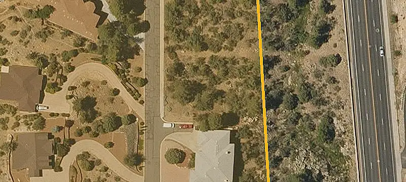2225 Le Loup Dr Unit 13, Prescott, AZ 86305