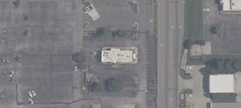 Arby’s Absolute NNN Property