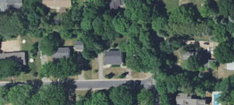 Updated Duplex with Separate Utilities