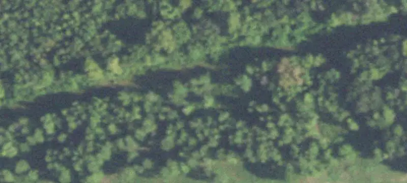 Industrial Land
