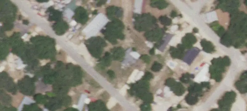 Vacant Land