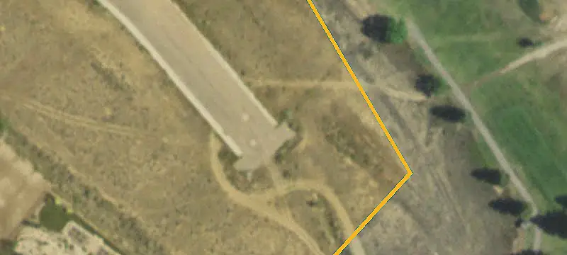 Land/Property