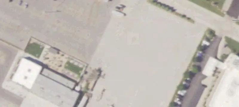 Commercial Development Land
