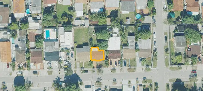 Renovated Duplex with Pool