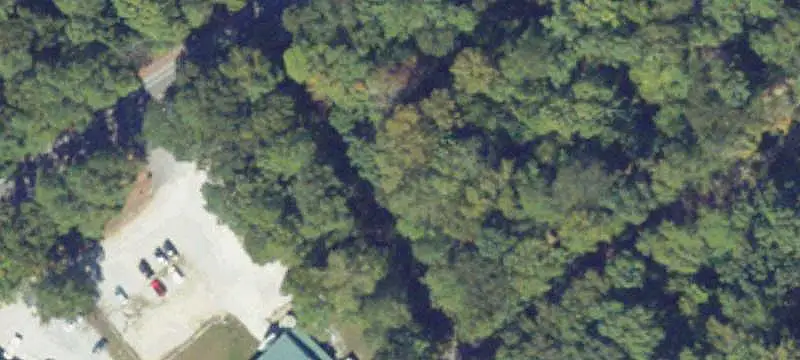 Limited Business Commercial Land