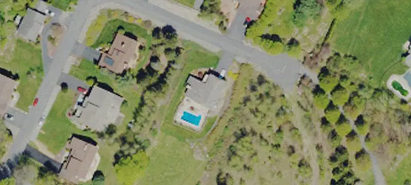 Lot/Land / Land
