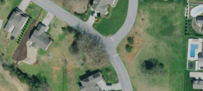 Lots/Land