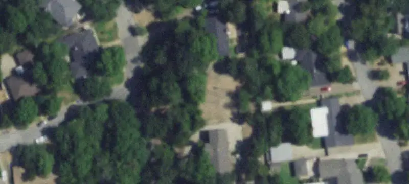 Lots & Acreage / Improved Land