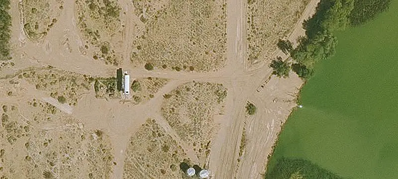 Land/Lot