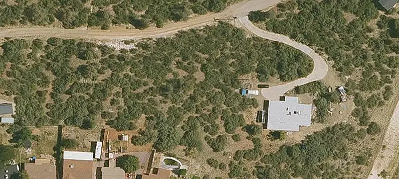 Vacant Land