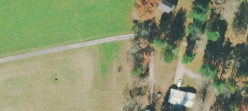Farm/Ranch
