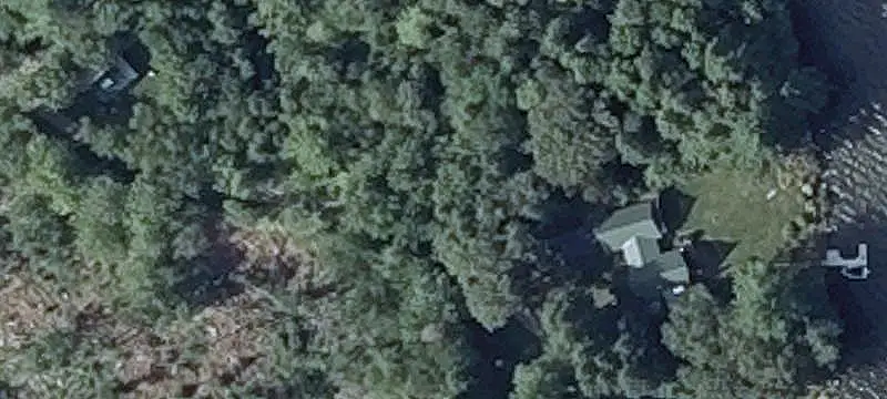 Vacant Land