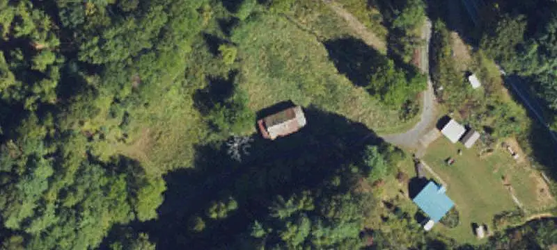 Lot-Land