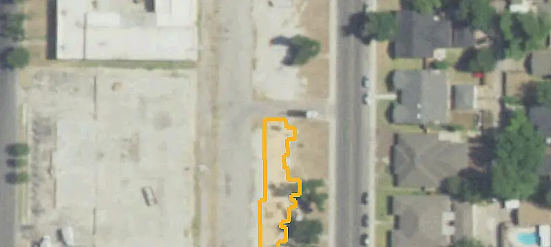 Lots & Acreage / Unimproved Land