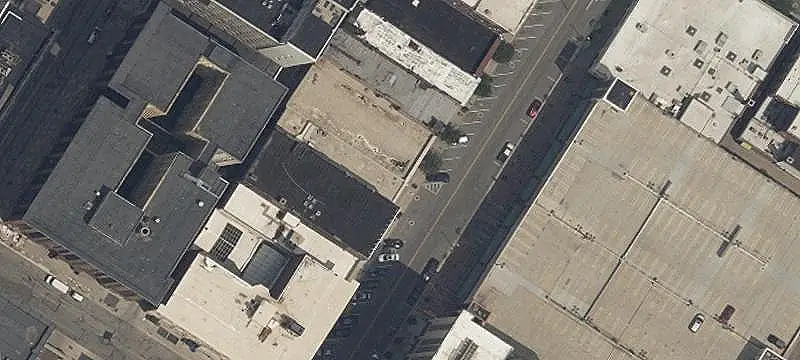 Bar & Pub Property