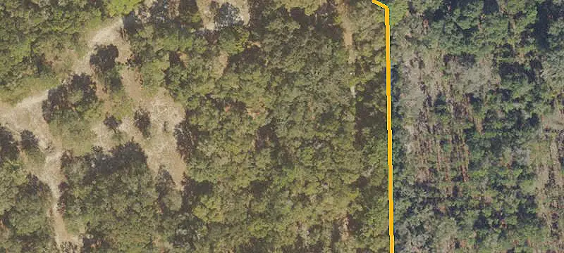 Land/Lot