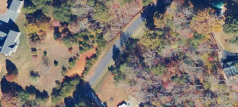 Land / Land (Acreage)