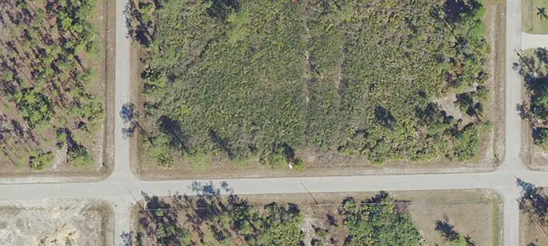 1803 East 13th Street, Lehigh Acres, FL 33972