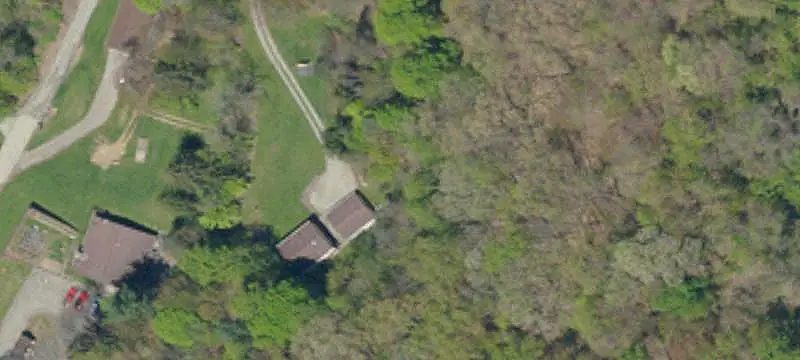 Farm