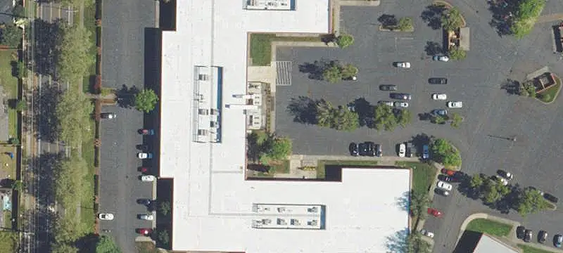 Advanced Manufacturing Campus