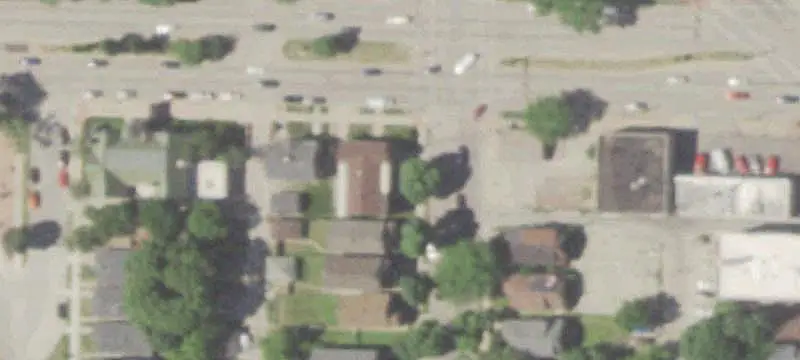 12+ Private-Office Building