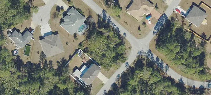Two-Unit Duplex Property
