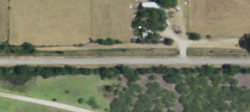 Land/Lot