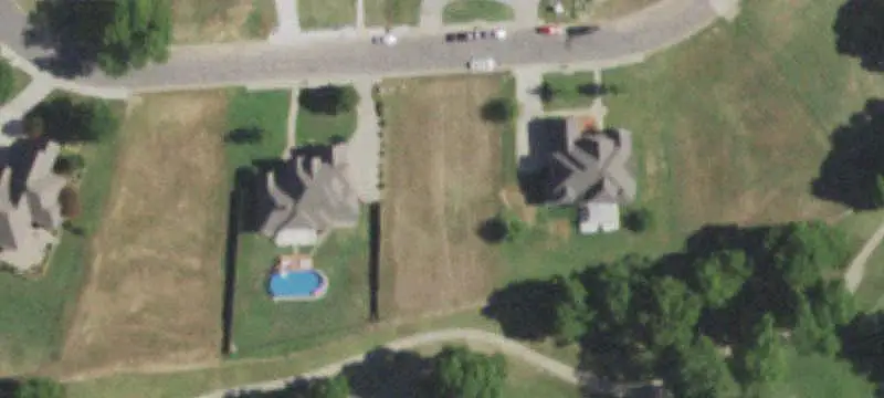 1204 Pioneer Trail, Bonham, TX 75418