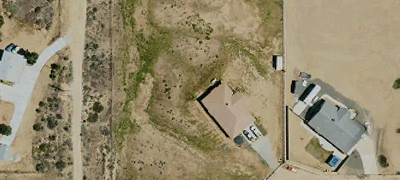 Lot/Land / Lots/Land