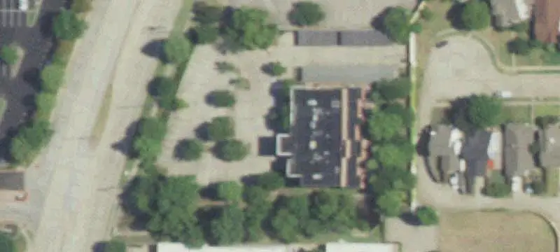 Medical Office Building