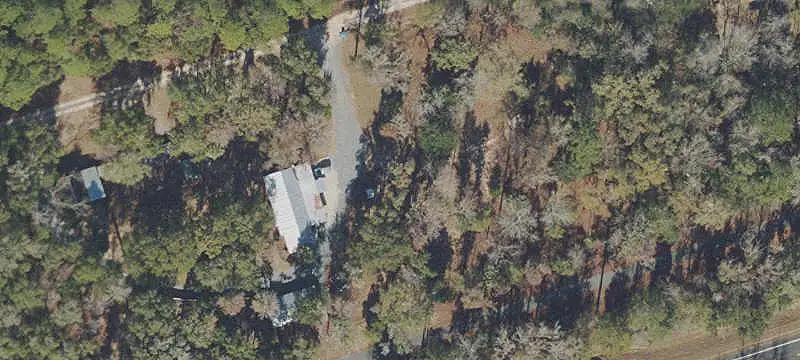 Recreation Land