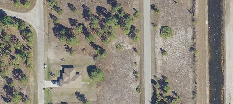 Lots/Land