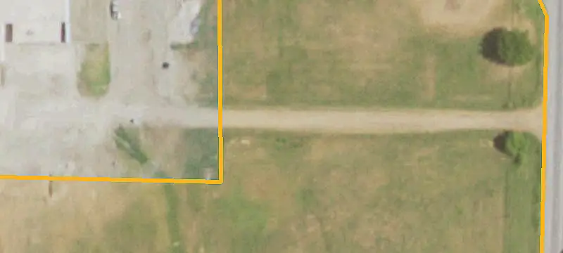 Lots & Acreage / Unimproved Land