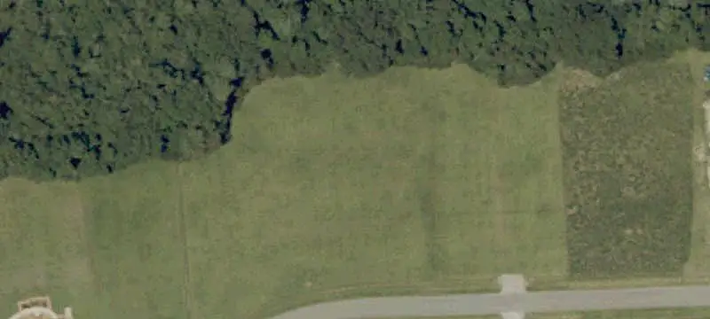 Vacant Land / Lots